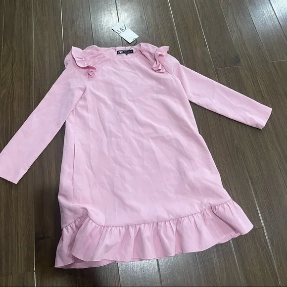 mini dress latina Latina Mini Dress Size L 12